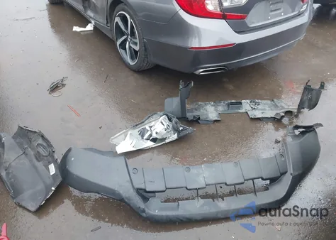 2010 Honda Cr-V Lx from USA, damaged, VIN 5J6RE4H35AL072353